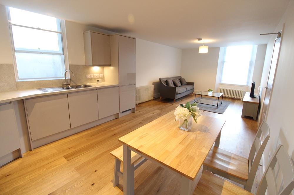 Additional image 3 of Crown House , Crown Street, AB11