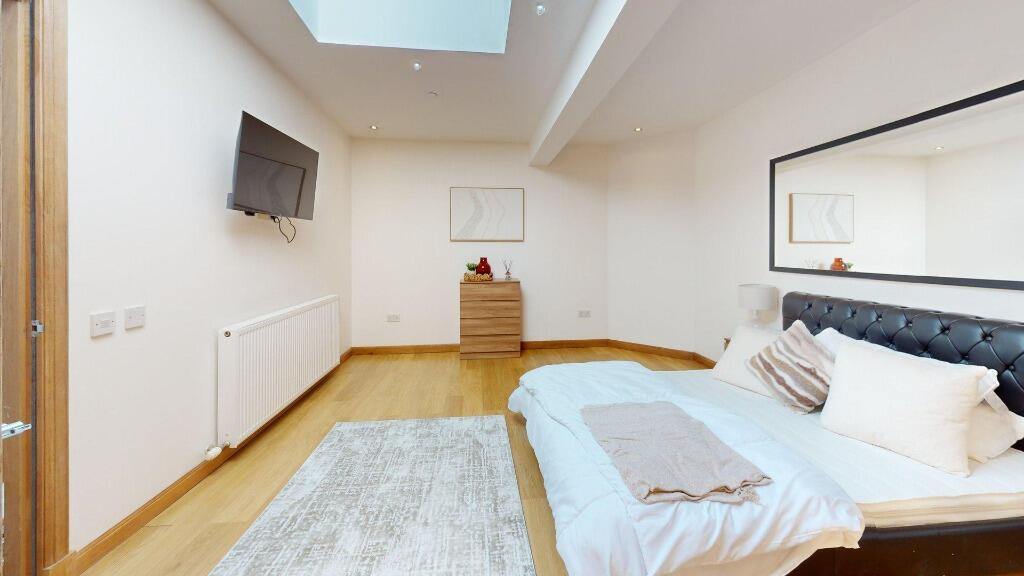 Additional image 10 of Castle Street, City Centre, Aberdeen, AB11