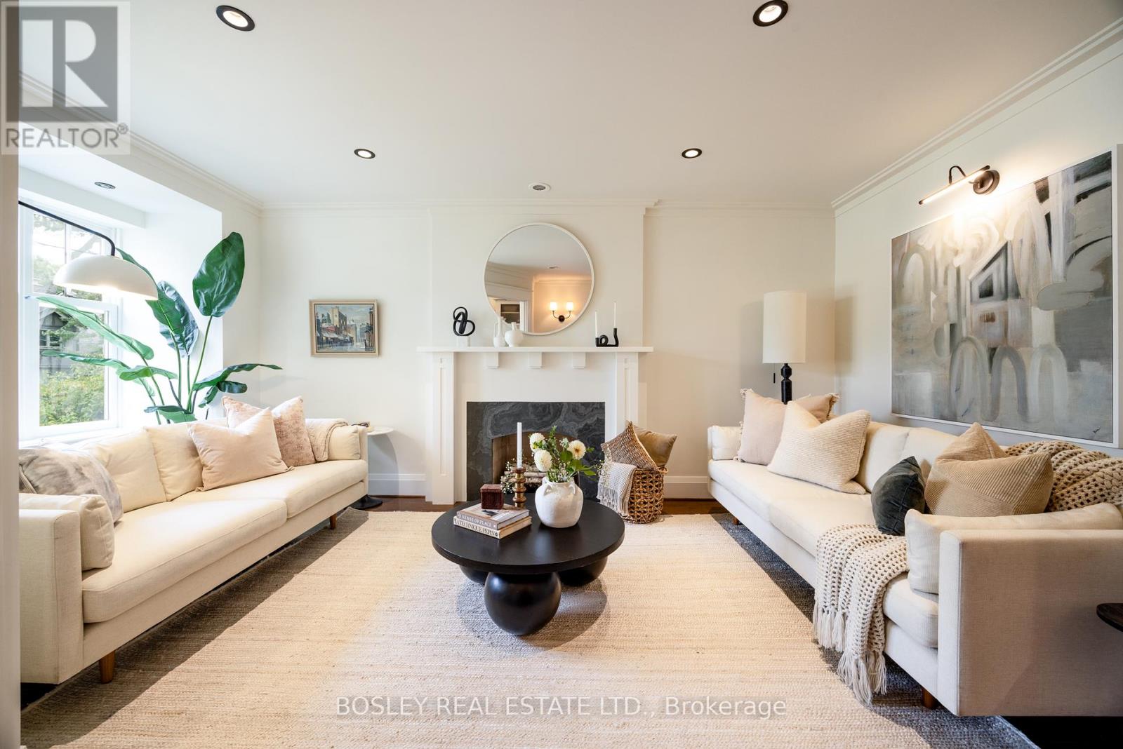 Property image for Address not available