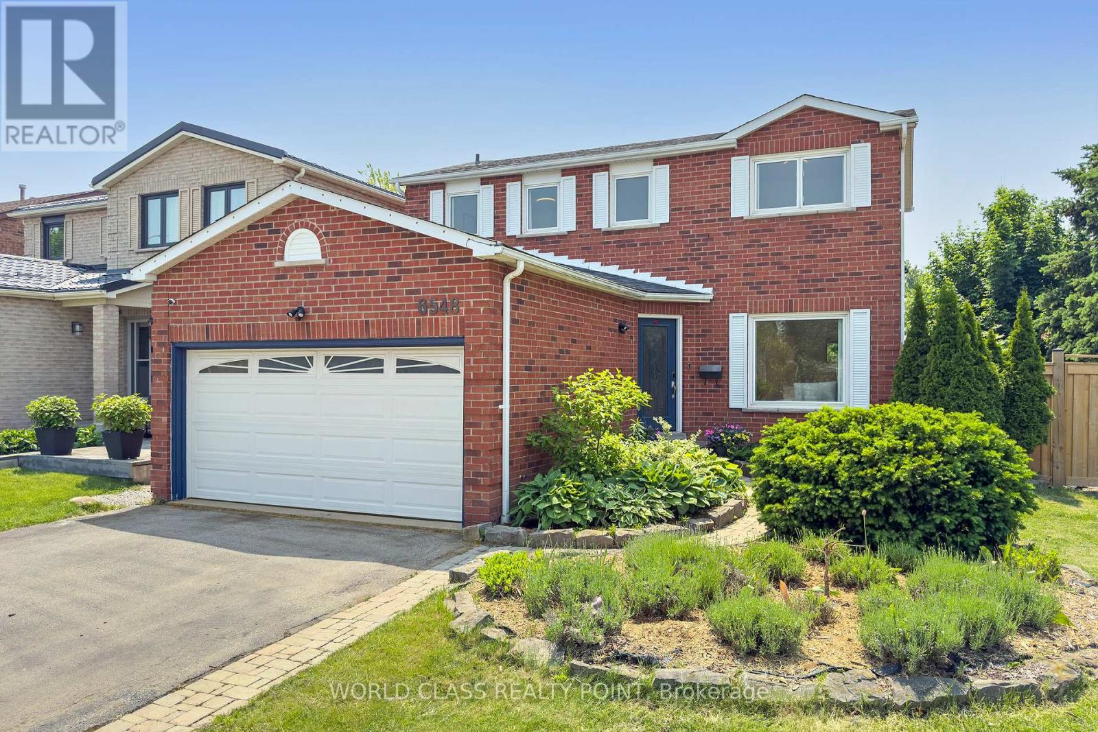 Property image for 6548 EASTRIDGE ROAD|Mississauga (Meadowvale), Ontario L5N4L2