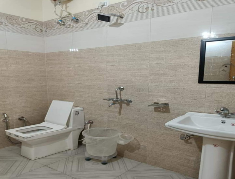 Additional image 2 of Mussoorie, Dehradun