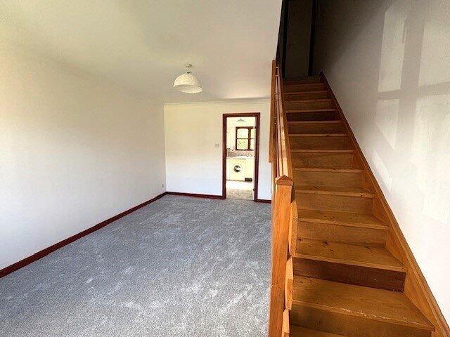 Additional image 7 of Kingswood Crescent, Kingswell, Aberdeen, AB15