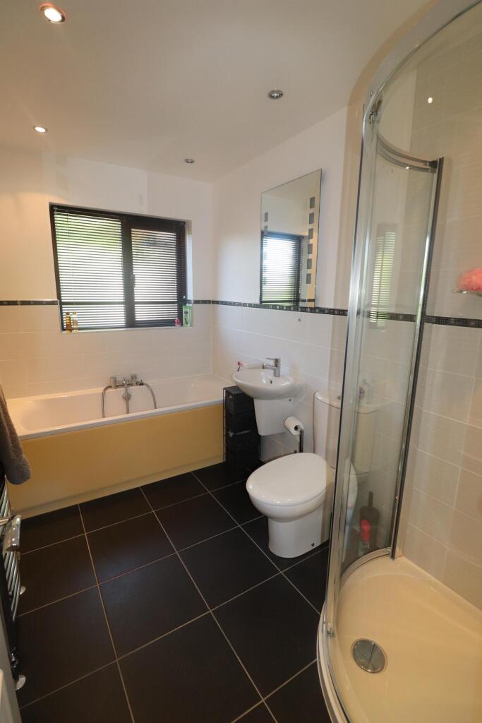 Additional image 15 of Bucklerburn Close, Peterculter, Aberdeen, AB14