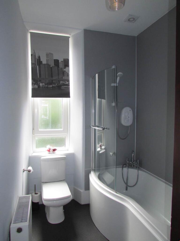 Additional image 2 of Stanley Street, Aberdeen, AB10