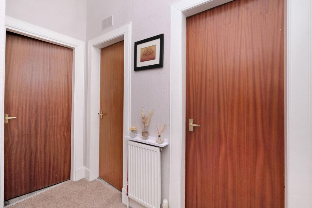 Additional image 13 of Hollybank Place, Aberdeen, AB11