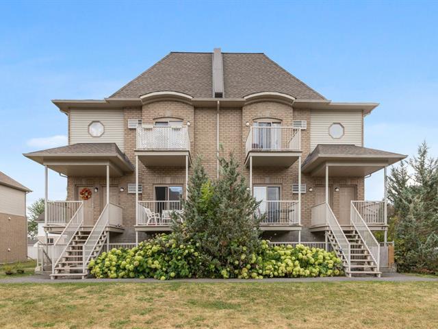 45 Rue du Zénith|#3|Gatineau (Hull), Quebec J9A0A5