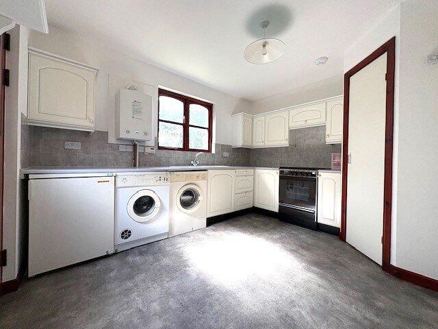 Additional image 4 of Kingswood Crescent, Kingswell, Aberdeen, AB15