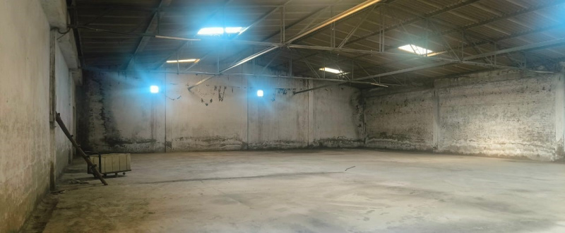 Additional image 3 of Kohara, Ludhiana