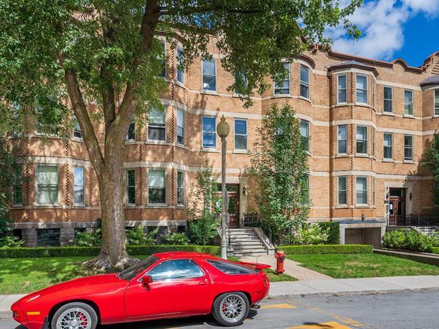 437 Av. Grosvenor|#11|Westmount, Quebec H3Y2S5