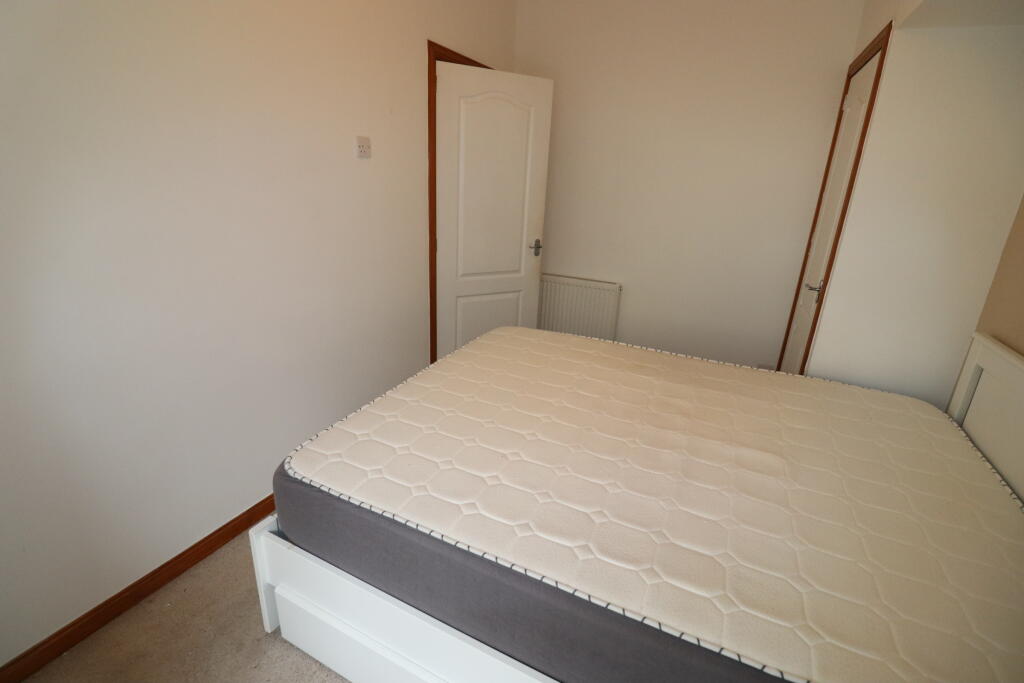 Additional image 10 of Station Road West, Peterculter, Aberdeen, AB14