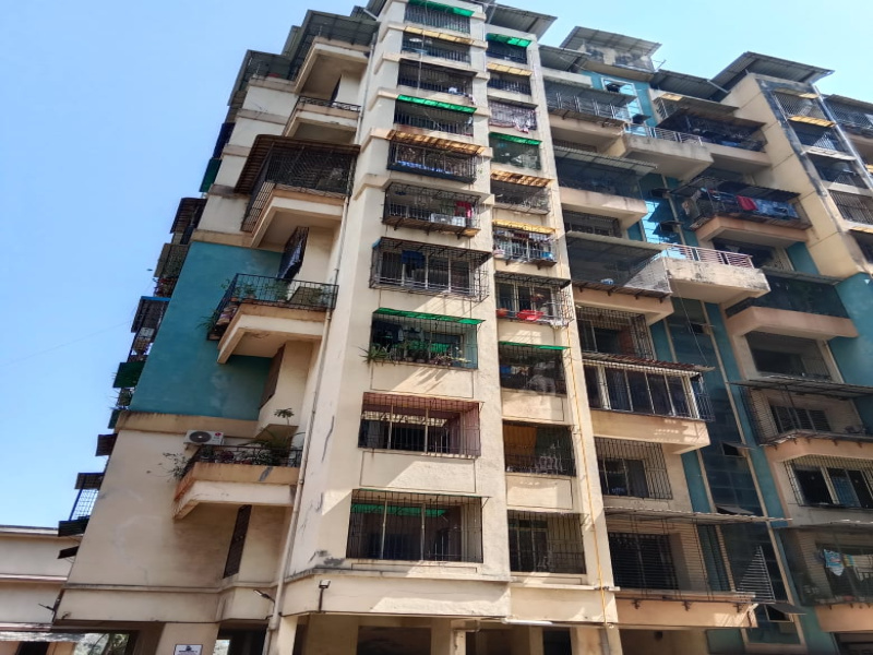 Property image for Thakurli, Thane