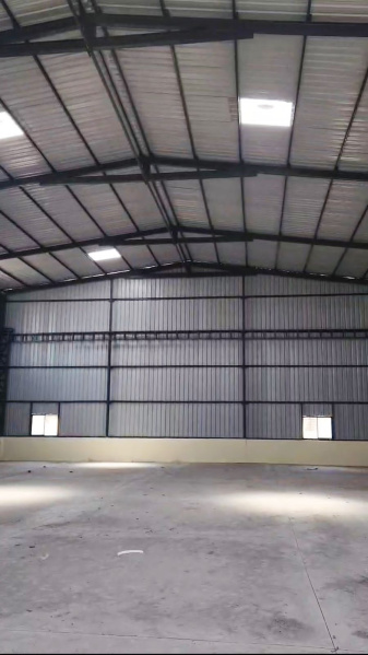 Additional image 3 of Chakan MIDC, Chakan, Pune