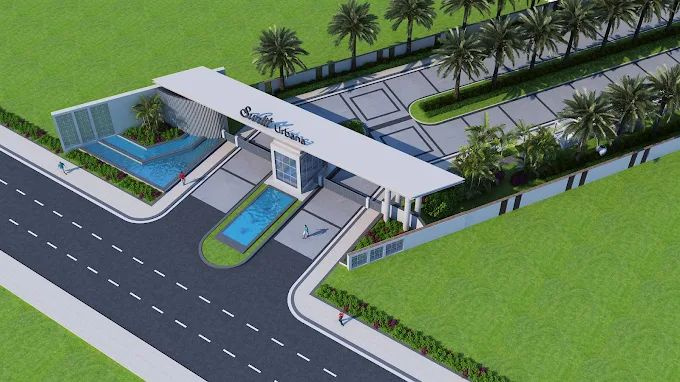 Additional image 3 of Sector 16, Panchkula