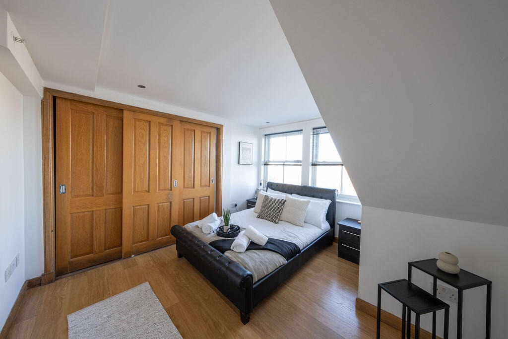 Additional image 54 of Castle Street, City Centre, Aberdeen, AB11