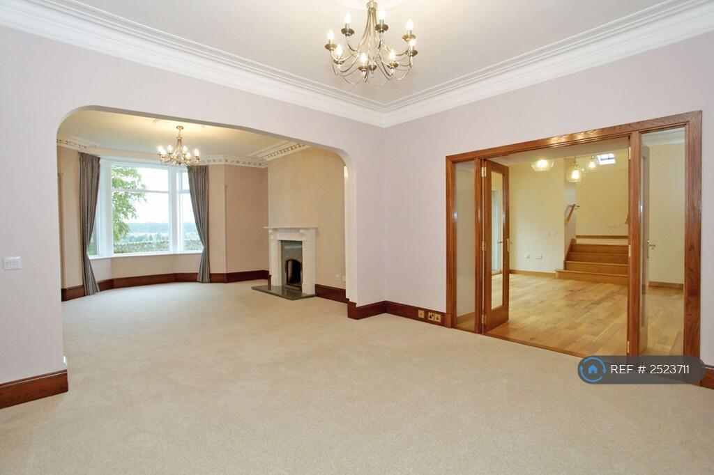 Additional image 11 of Newpark House, Kingswells, Aberdeen, AB15