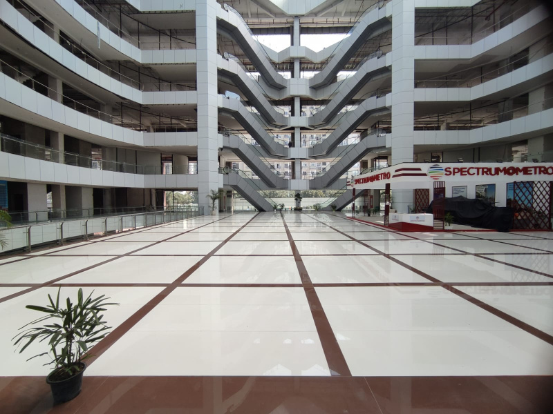 Additional image 2 of Sector 75, Noida