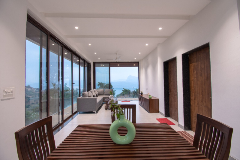 Additional image 2 of Pavana Nagar, Pune