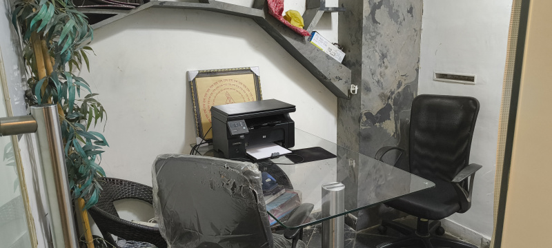 Additional image 3 of Chembur, Mumbai