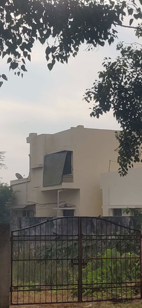 Additional image 3 of Shankar Nagar, Raipur