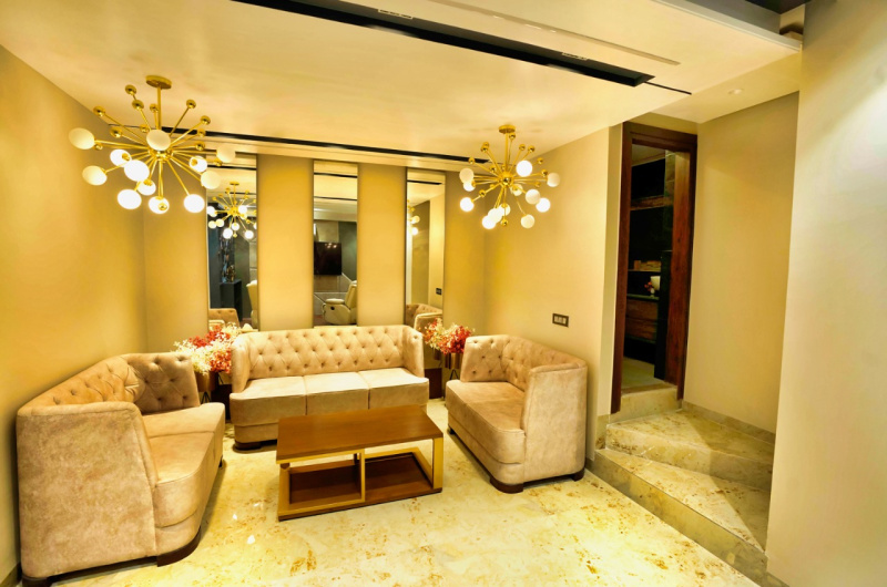 Property image for Chandigarh Patiala Highway, Zirakpur