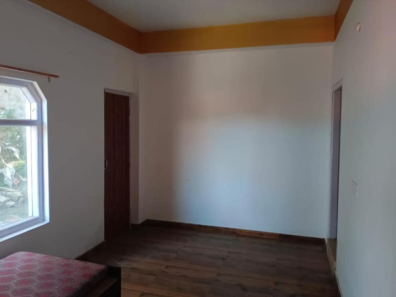 Additional image 2 of Chail, Shimla