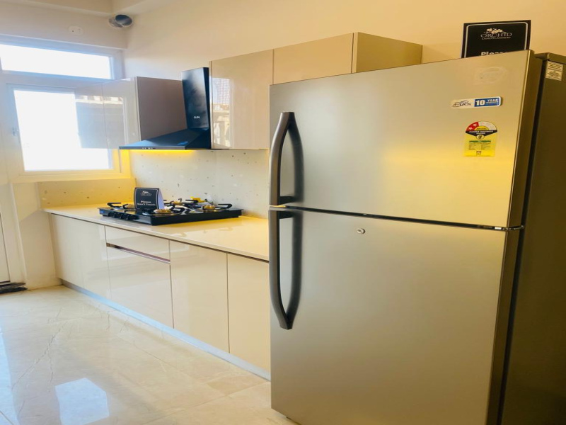 Additional image 3 of VIP Road, Zirakpur