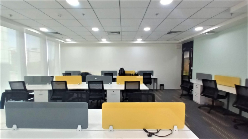 Additional image 3 of Kharadi, Pune
