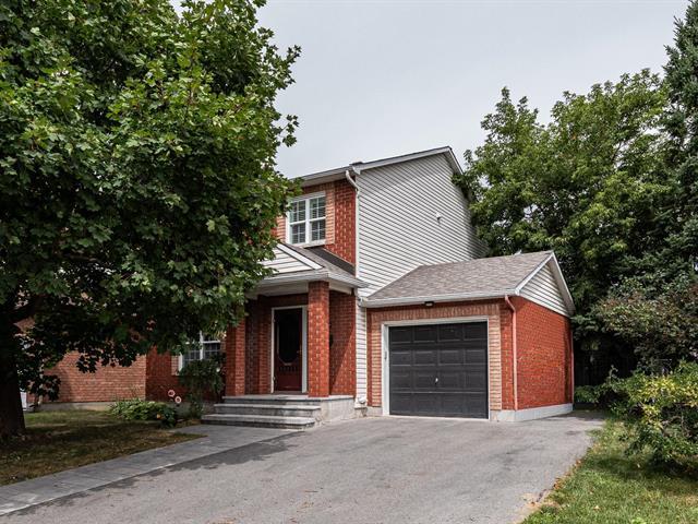 Property image for 8 Rue du Cosmos|Gatineau (Hull), Quebec J9A2Z3