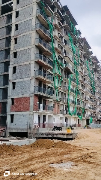 Additional image 3 of Govind Puram, Ghaziabad