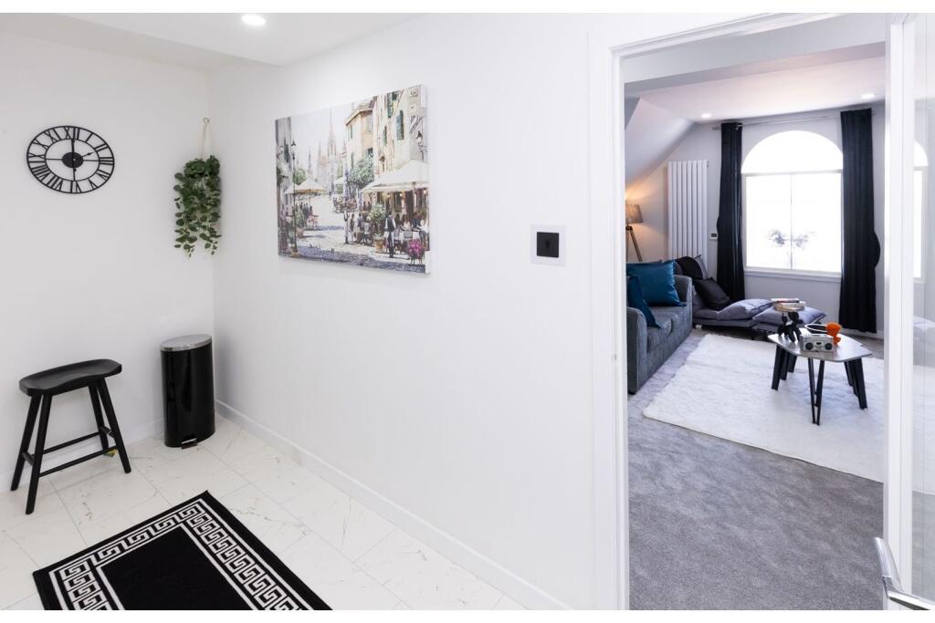 Additional image 17 of Trinity Quay, Aberdeen, AB11