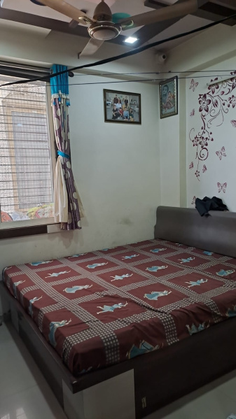 Additional image 3 of Hathijan, Ahmedabad