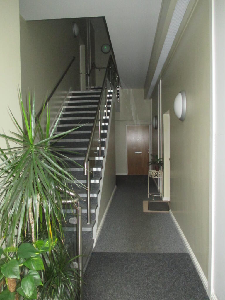 Additional image 18 of Polmuir Road, Ferryhill, Aberdeen, AB11