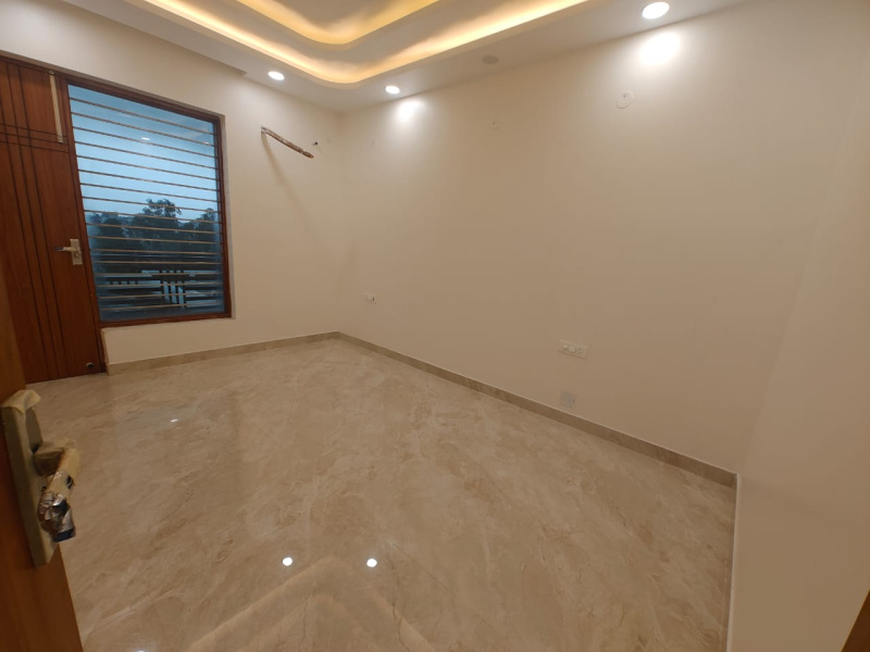 Additional image 3 of Sector 21C, Faridabad