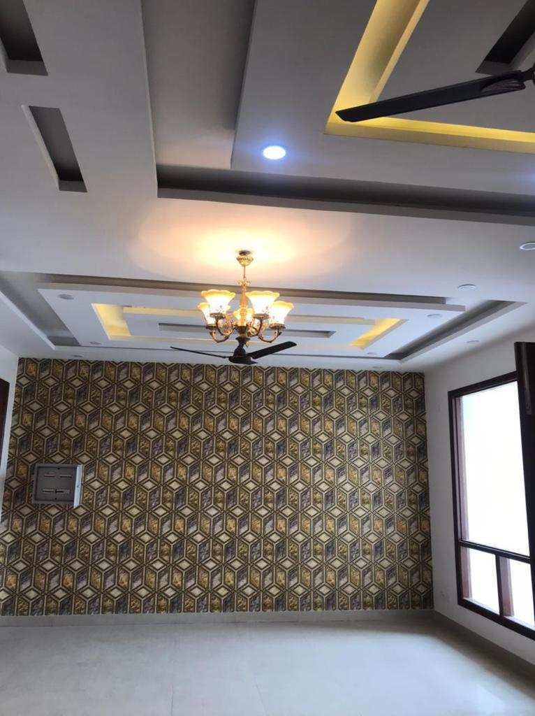 Property image for Sector 125, Mohali
