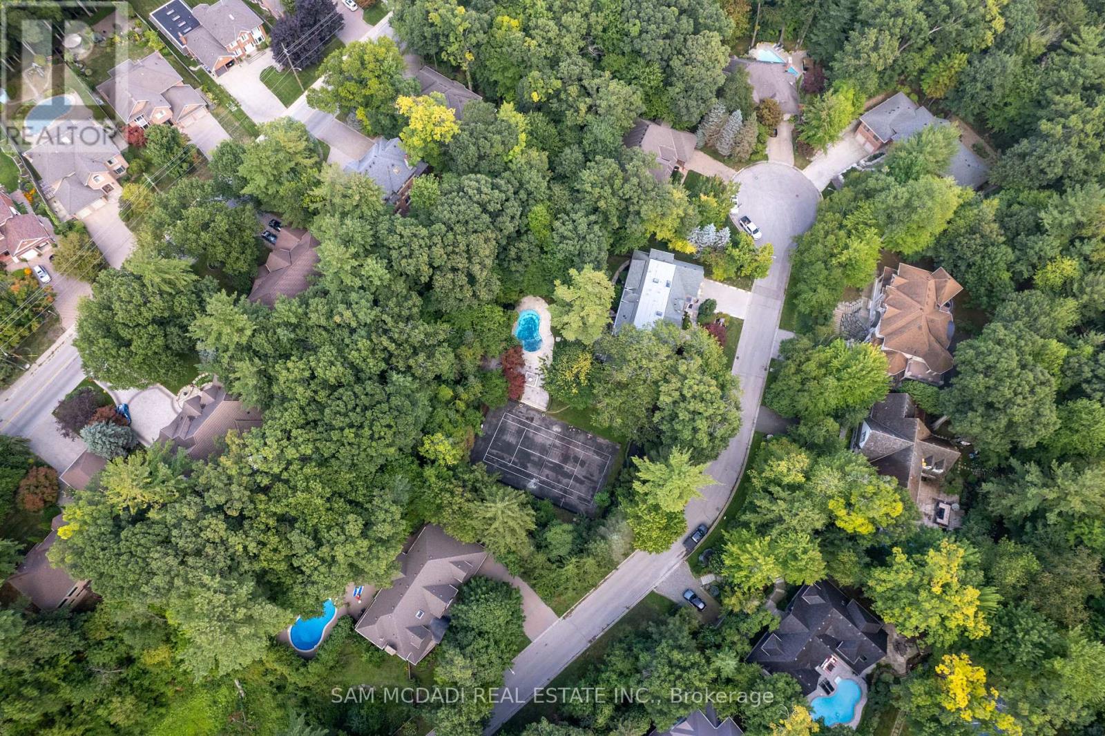 Property image for 2035 HEARTWOOD COURT|Mississauga (Erindale), Ontario L5C4P7