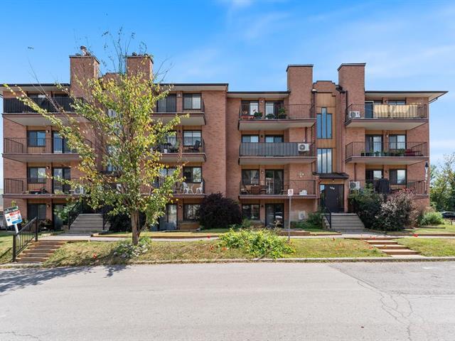 188 Rue Doucet|#7|Gatineau (Hull), Quebec J8Y5P1