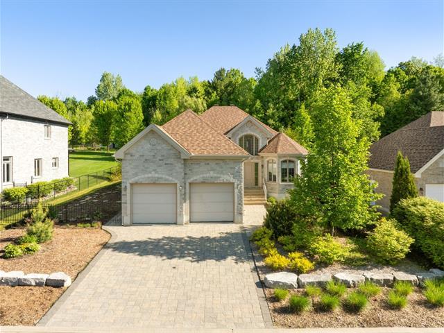 171 Rue de la Tire|Gatineau (Gatineau), Quebec J8V0E8