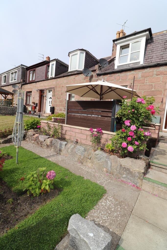 Additional image 27 of Station Road West, Peterculter, Aberdeen, AB14