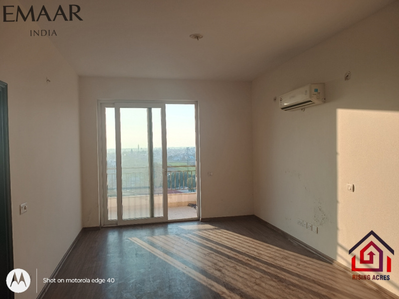 Additional image 3 of Sector 105, Mohali