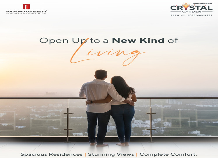 Property image for Attapur, Hyderabad
