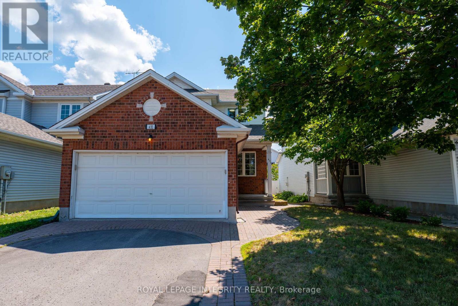 Property image for 632 VALIN STREET|Ottawa, Ontario K4A3S9