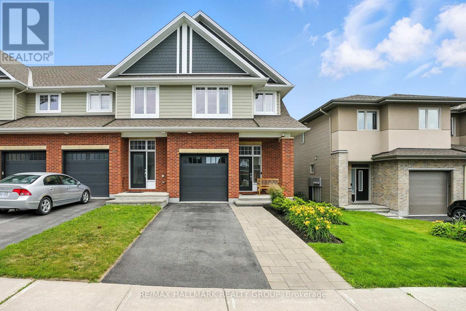 Property image for 70 ARKOSE STREET|Ottawa, Ontario K2T0M1