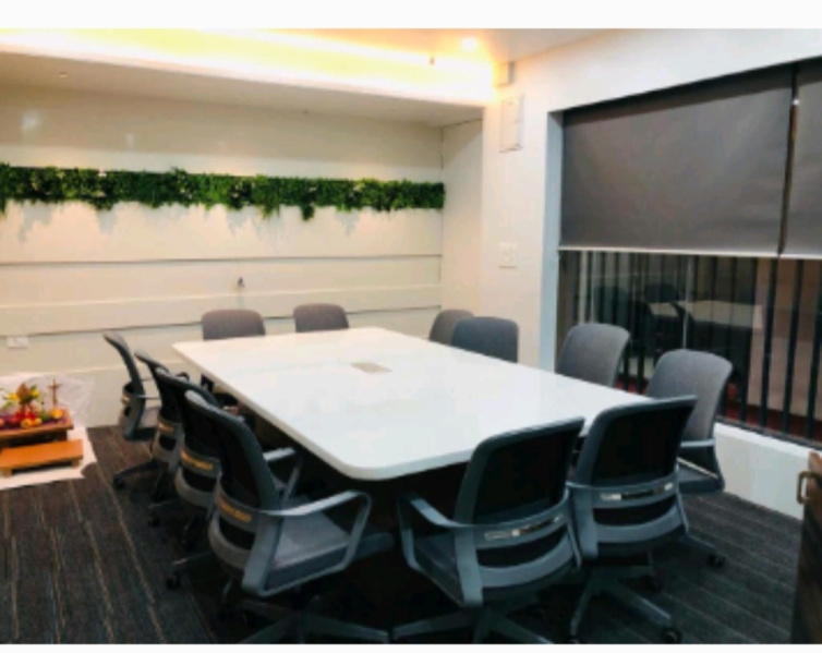 Additional image 3 of Baner, Pune