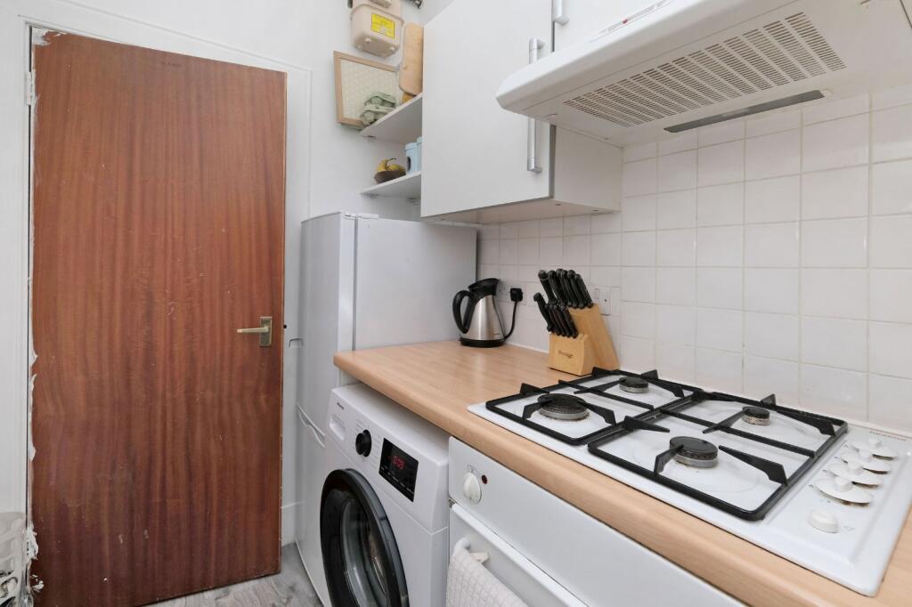 Additional image 8 of Hollybank Place, Aberdeen, AB11