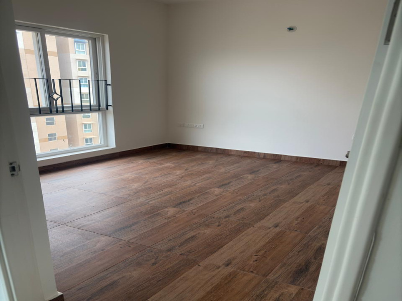 Brigade Road, Bangalore