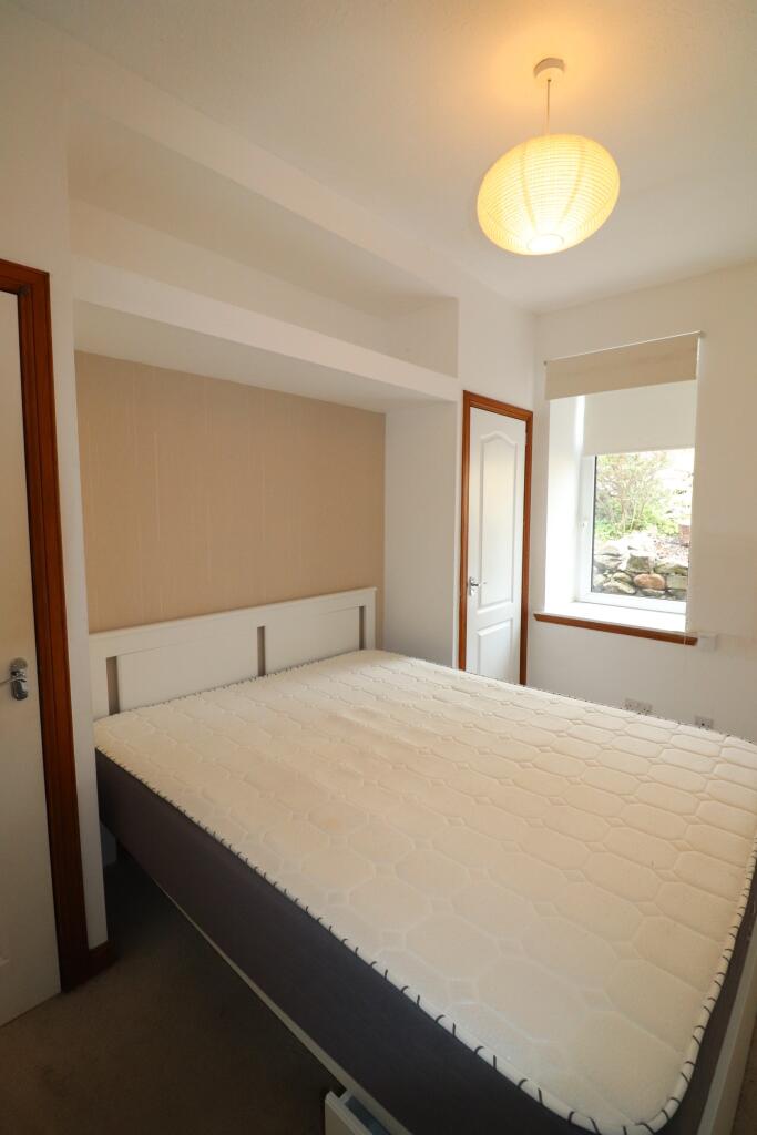 Additional image 7 of Station Road West, Peterculter, Aberdeen, AB14