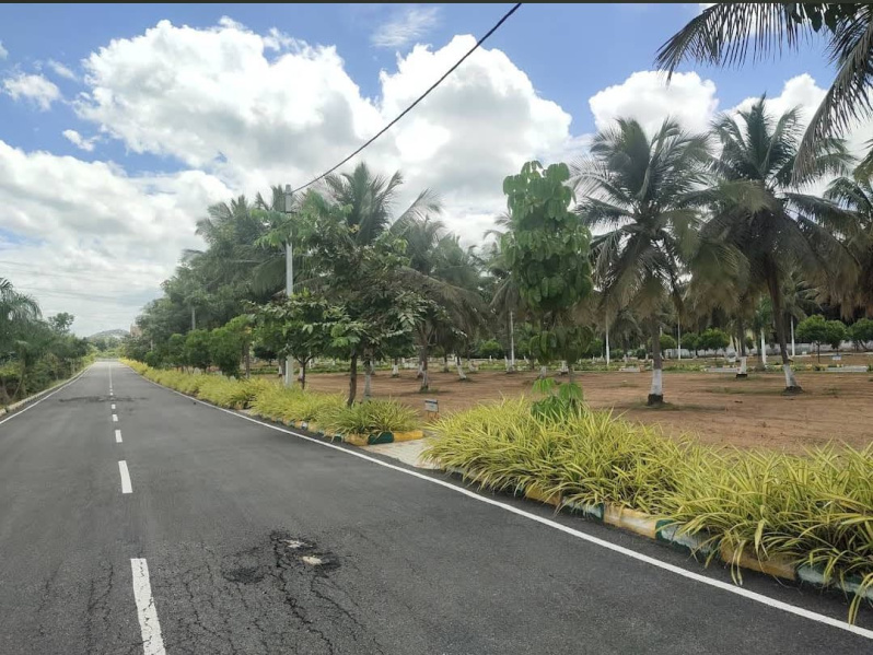 Additional image 3 of Kaggalipura, Bangalore