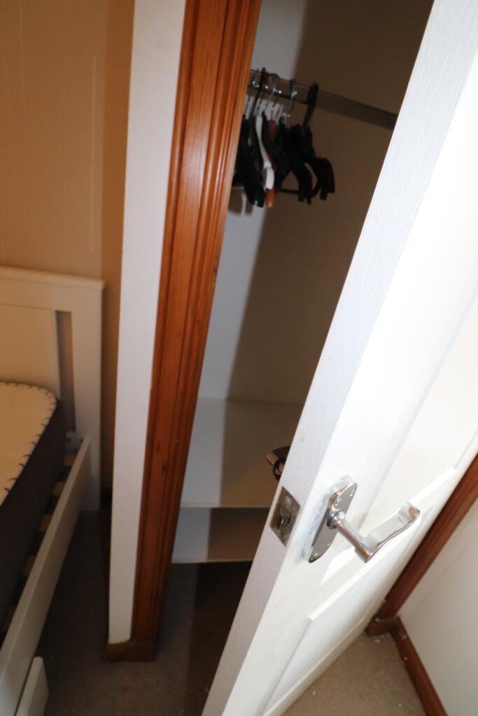 Additional image 11 of Station Road West, Peterculter, Aberdeen, AB14