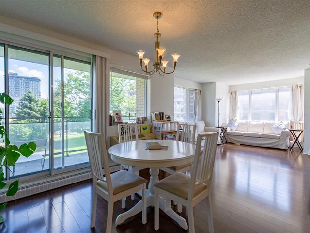 15 Boul. La Fayette|#601|Longueuil (Le Vieux-Longueuil), Quebec J4X3A1