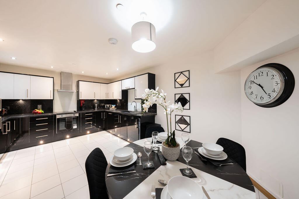 Additional image 37 of Castle Street, City Centre, Aberdeen, AB11